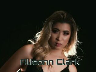 Alisonn_Clark