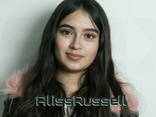 AlissRussell