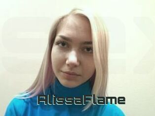 AlissaFlame