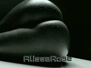 Alissa_Rose