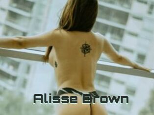 Alisse_Brown