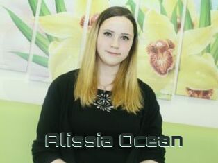 Alissia_Ocean