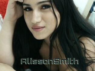 AlissonSmith