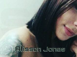 Alisson_Jones