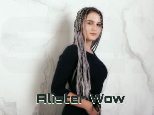 Alister_Wow