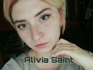 Alivia_Saint