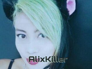 AlixKiller