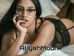 AliyahMoon