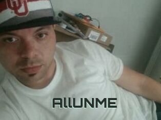 AllUNME