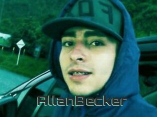 AllanBecker