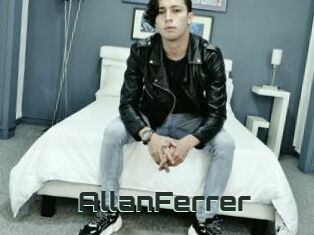 AllanFerrer