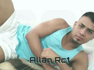 Allan_Rc1