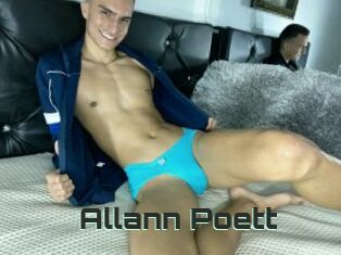 Allann_Poett