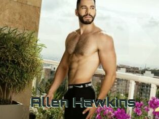 Allen_Hawkins