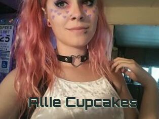 Allie_Cupcakes