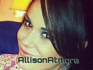 Allison_Atmore