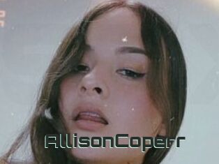 AllisonCoperr