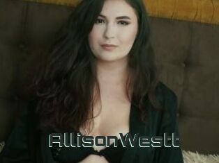 AllisonWestt