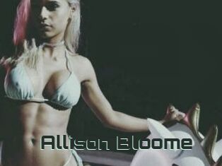 Allison_Bloome