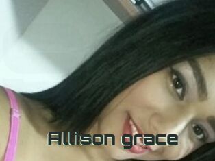 Allison_grace