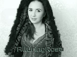 AlluringRosa