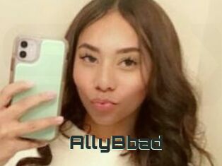 AllyBbad