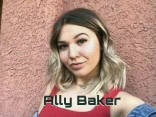 Ally_Baker