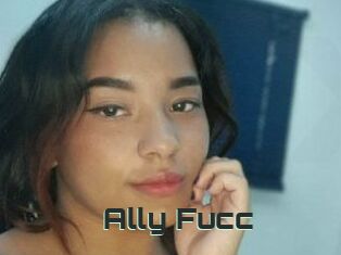 Ally_Fucc