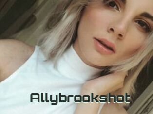 Allybrookshot