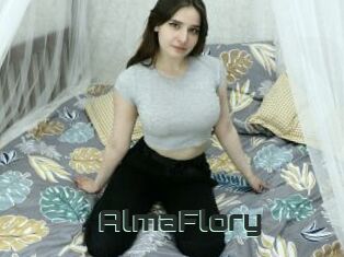 AlmaFlory