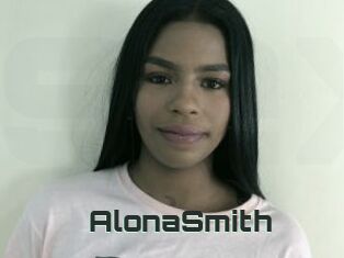 AlonaSmith