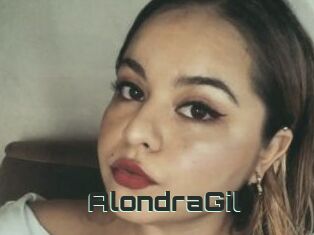 AlondraGil