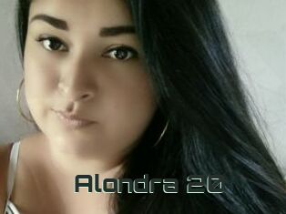 Alondra_20