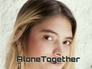 AloneTogether