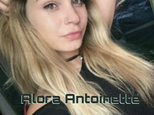 Alora_Antoinette