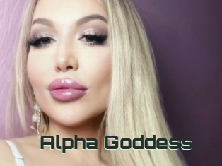 Alpha_Goddess