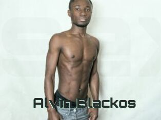 Alvin_Blackos