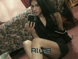 Aly18