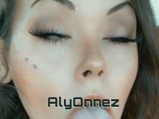 AlyOnnez