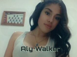 Aly_Walker