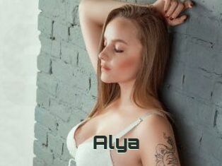 _Alya_