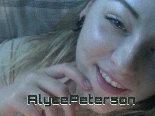 Alyce_Peterson