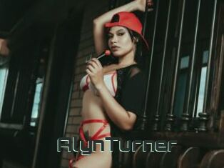 AlynTurner