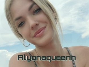 Alyonaqueenn