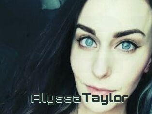 AlyssaTaylor_