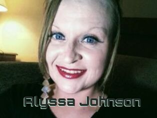 Alyssa_Johnson