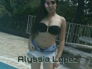 Alyssia_Lopez