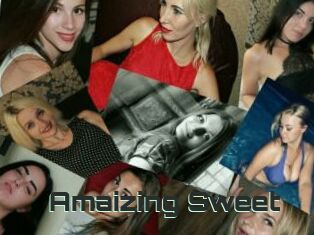 Amaizing_Sweet