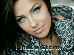 Amalia_Storm