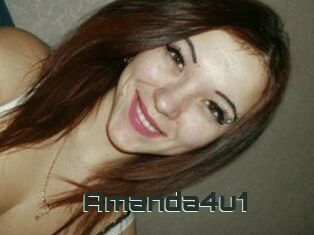 Amanda4u1